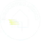 Eurocentro Renovacion Carnet Conducir